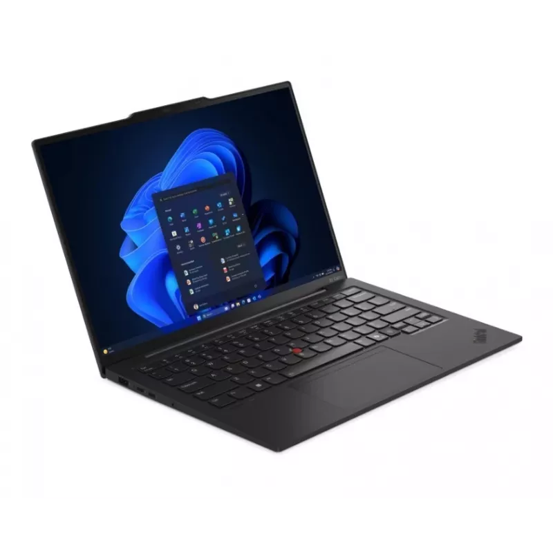 Portátil Lenovo ThinkPad X1 Carbon G13 Ultra 5 — Intel 228V, 32 GB RAM, 1 TB SSD, Windows 11 Pro, 120 Hz