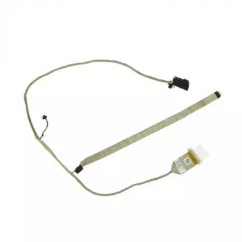 Cable de pantalla: E6530 QALA0