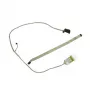 Cable de pantalla: E6530 QALA0