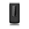 Beafon SL495LTE_EU003B plata