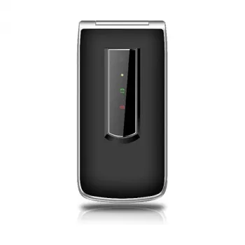 Beafon SL495LTE_EU003B plata