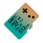 Memoria flash Emtec 512GB UHS-I U3 V30 A1 EXPRESS Switch 2