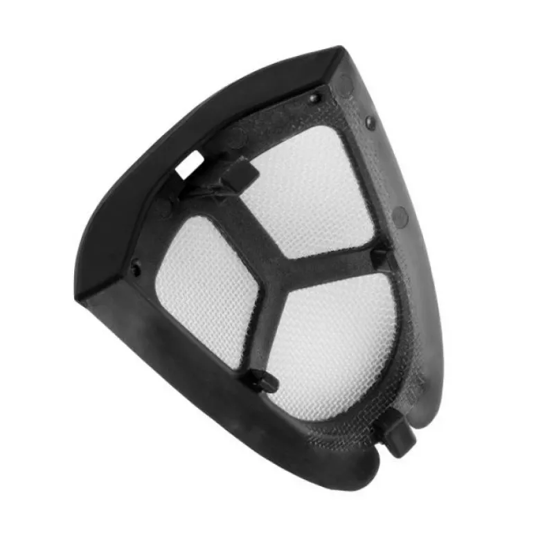 Hervidor de agua Concept Solution RK3245 — 1,7 l, 2200 W, acero inoxidable, Negro
