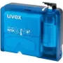 uvex Estación de limpieza de gafas (9970005 / 99043)
