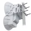 Ubiquiti airFiber AF-24 puente inalámbrico, 24 GHz