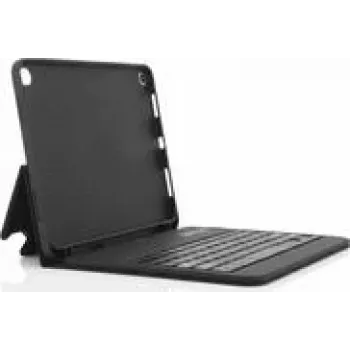 Mobilis ELEMENT funda para Galaxy Tab A11+ A9+ (068027)