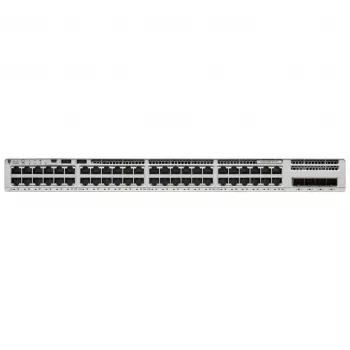 Switch gestionado Cisco Catalyst C9200