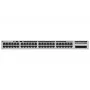 Switch gestionado Cisco Catalyst C9200