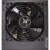 Fuente de alimentación Xilence Performance C+ 650W