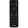 Radio portátil TECHNISAT Multyradio 4.0 SE negro/blanco con Bluetooth y USB