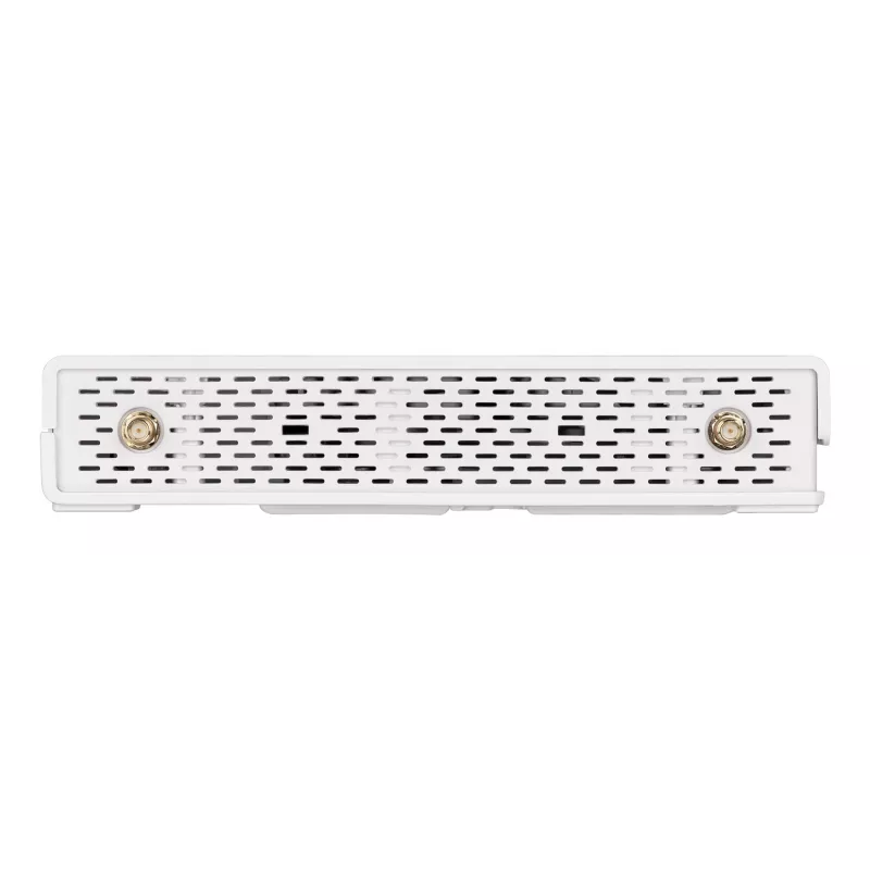 LANCOM LX-6402 Punto de acceso Wi-Fi 6, paquete a granel de 10