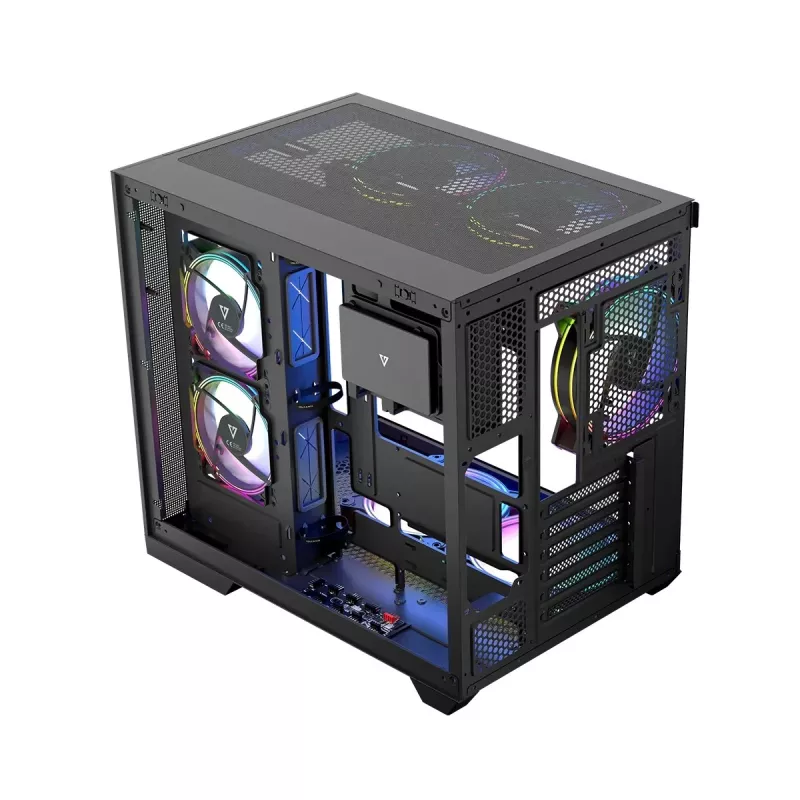 Caja Modecom at-PANORAMA-NF-0000-10-000000-0002