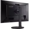 Monitor de ordenador Acer CB2 CB322QK A 31,5