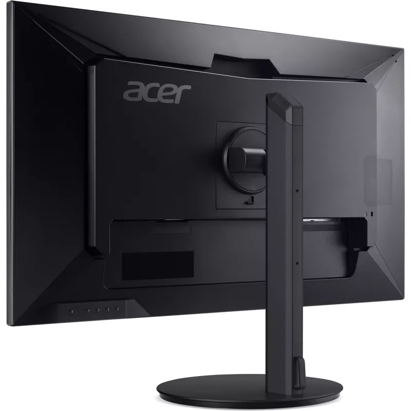 Monitor de ordenador Acer CB2 CB322QK A 31,5