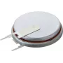 Pila de botón RENATA CR2450N 3V 540 mAh — pila de botón para electrónica