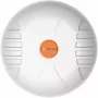 Antena de red omnidireccional Poynting A-MIMO-0004-V1-19-W, 21 dBi, 0.617–7.2 GHz, SMA macho