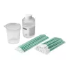 Kit de mantenimiento Epson T736200, set de limpieza de cabezal de impresión, Epson, - SureColor F2100 - Epson SureColor F2000, 1 ud., 172 mm, 172 mm