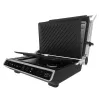 Barbacoa Gastroback Design BBQ Advanced Smart