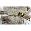 KARCHER K 5 Power Control Flex Home ecobooster hidrolimpiadora - 1.324-710.0
