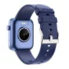 Smartwatch Colmi P71 azul
