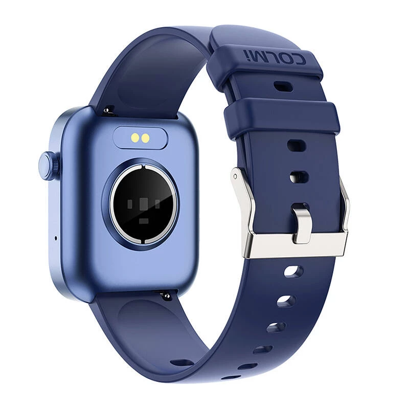 Smartwatch Colmi P71 azul