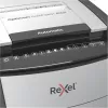 Rexel Optimum AutoFeed+ 600X Destructora de documentos automática con corte en partículas P4