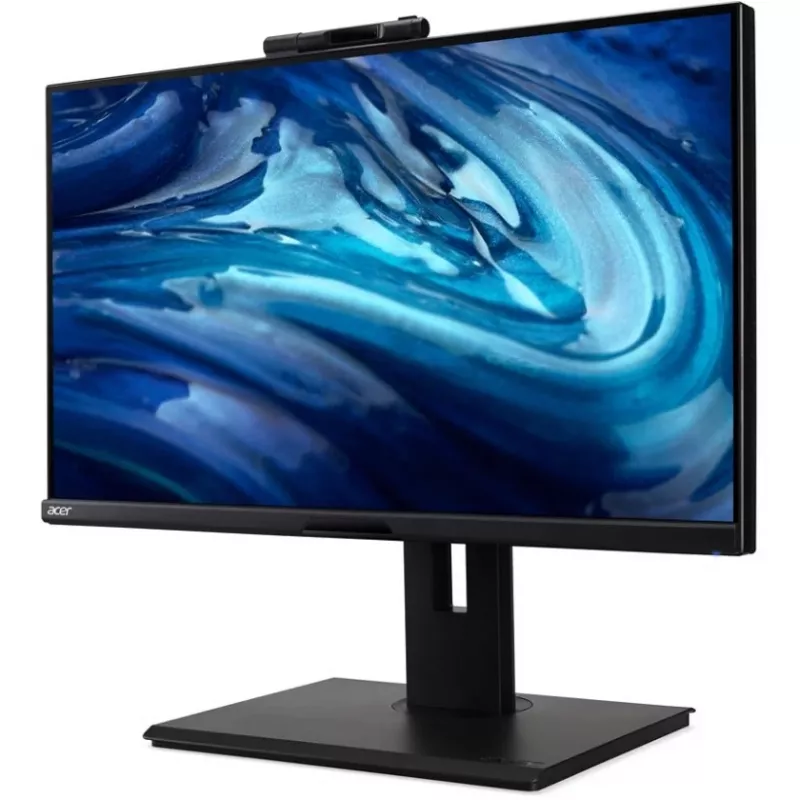 Monitor Acer B8 B278U G 27