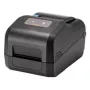 Impresora de etiquetas BIXOLON XD5-43t 300 dpi USB Ethernet - transferencia térmica, 4 pulgadas
