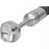 Proficook 501226 gris