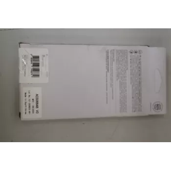 Funda para smartphone Spigen DIRTY PACKAGING ACS06648SO — funda protectora de Spigen