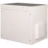 Rack de montaje en pared Digitus DN-19 09U-I-OD