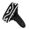 Mando HTC VIVE Cosmos Controller (L)