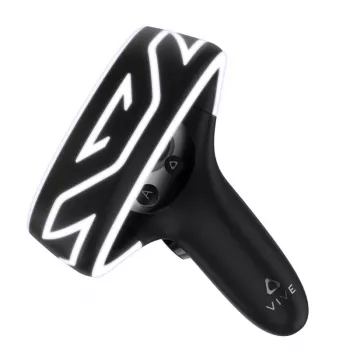 Mando HTC VIVE Cosmos Controller (L)