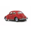Modelo radiocontrol Jamara 405110 motor eléctrico 1:18