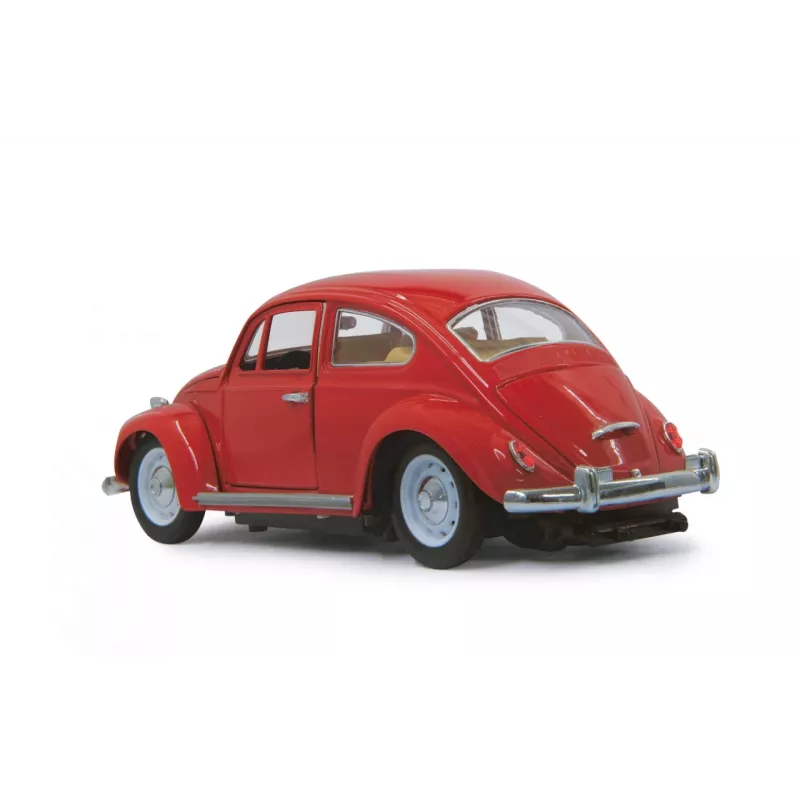 Modelo radiocontrol Jamara 405110 motor eléctrico 1:18