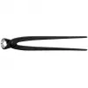 Alicate para ferralla KNIPEX (alicate fijador)