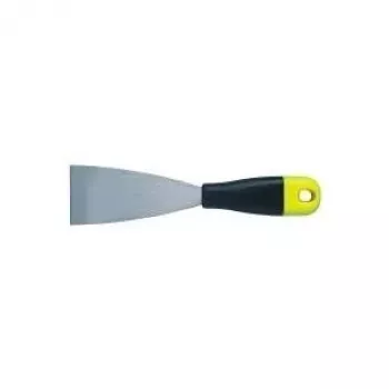 Raspador manual c.k tools T5070A 050 — ancho de hoja 5 cm