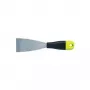 Raspador manual c.k tools T5070A 050 — ancho de hoja 5 cm