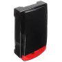 Avisador externo INNE MR-100R/B IP65 resistente a la intemperie inalámbrico