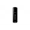 MEMORIA FLASH USB3.1/512GB TS512GJF730 TRANSCEND
