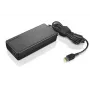 Lenovo 45N0362 fuente de alimentación universal negro