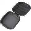 Set de adaptadores 4smarts Explorer 4 uds.