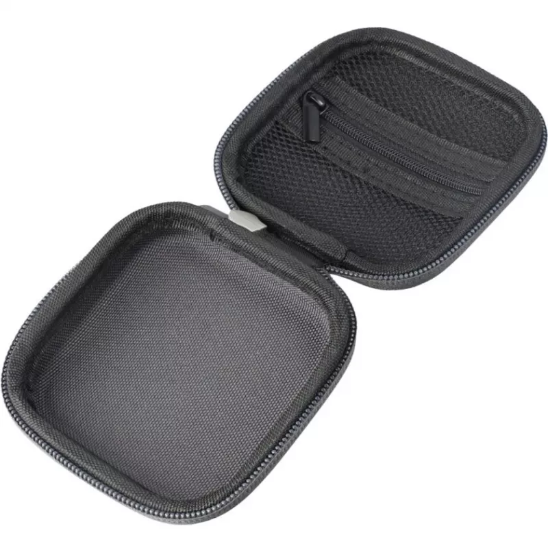 Set de adaptadores 4smarts Explorer 4 uds.