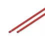 Cable Digitus DK-SCIC6R-0200 20m 6mm² rojo resistente a los rayos UV 1500V DC
