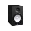 Monitor de estudio de 2 vías YAMAHA HS8, 120 W RMS, woofer de 8