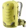 Mochila DEUTER Flyt 20 sprout-cactus 20 l de capacidad ligera