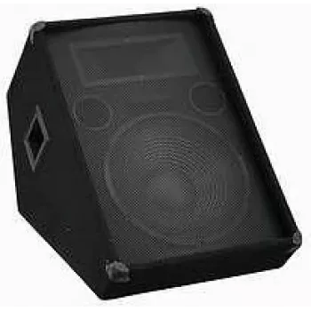Caja PA pasiva Omnitronic M-1230 30 cm 300 W
