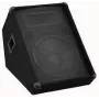 Caja PA pasiva Omnitronic M-1230 30 cm 300 W