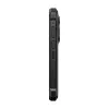 Smartphone FOSSiBOT F105 negro Ch — FOSSIBOTF105SchwarzCH