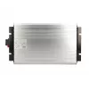 Convertidor de tensión Extralink OPIP-1000W 12V 230V 1000W onda senoidal pura